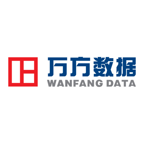 以数据为核心的信息资源建设 产品、服务与处理的一体化路径