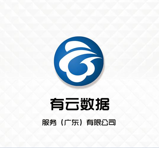 技术服务驱动下的数据价值释放 大数据云存储与云计算技术研发及处理路径探索
