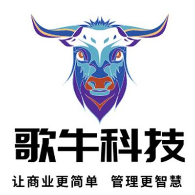 信息服务业务范围解析 技术交流、转让、推广与数据处理的协同价值