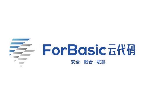 信息系统集成、软件开发与数据处理服务 企业数字化经营全景解析